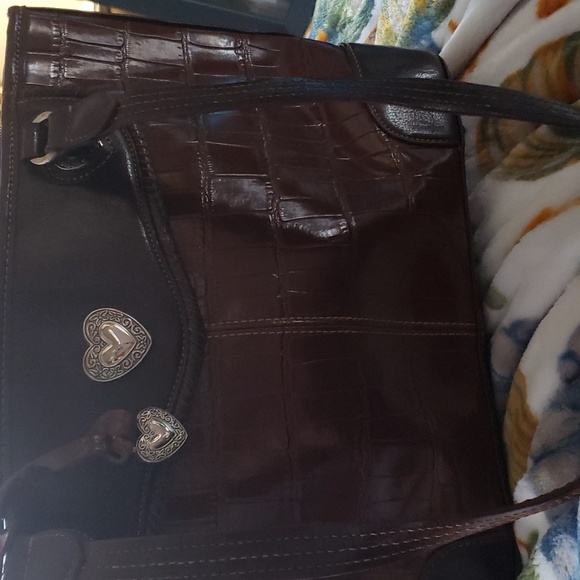 Purse - Picture 2 of 6